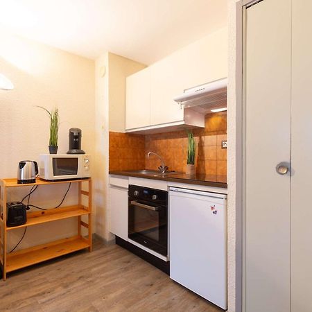 Appartement Duplex 8 Pers, Centre Saint-Lary-Soulan, Proche Thermes Et Telecabine - Fr-1-296-245 المظهر الخارجي الصورة